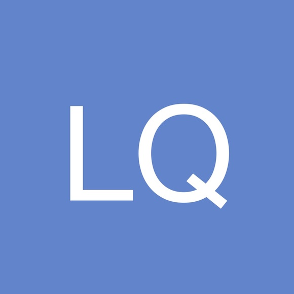 loganquig